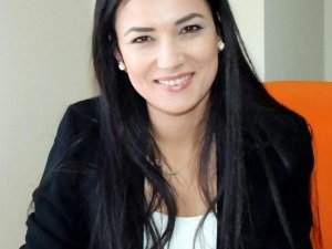 Milletvekili Yavuz kesik yedi, Sarıbaş listeye girdi