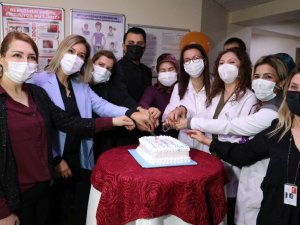 Adana’da "menopoz okulu" açıldı