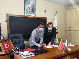Aydınlı Arıcılara kredi desteği