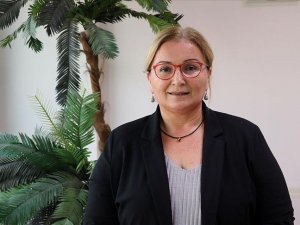 Bilim Kurulu Üyesi Okyay; “Tüberkülozun önlenebilir bir hastalık olduğu unutulmamalıdır”