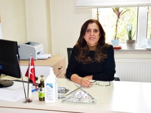 Salgında alınan kiloları nasıl vereceğiz?