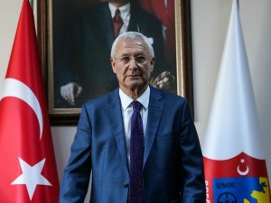 Araç fiyatları yükseldi, taksici esnafı ÖTV desteği istiyor