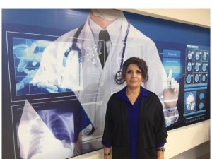 “İlkokulda obezite oranı yüzde 9.9”