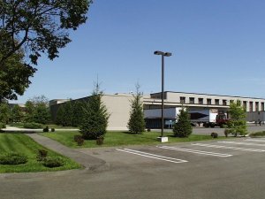 E-ihracat ile sınırlar ortadan kalkıyor