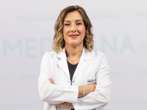 ‘Epilepsi kalıtsal bir hastalık değil’