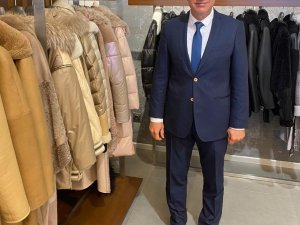 Derinin merkezi halka açılacak