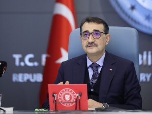 Enerji’de arz ve talep tarafı oyuna dahil oluyor