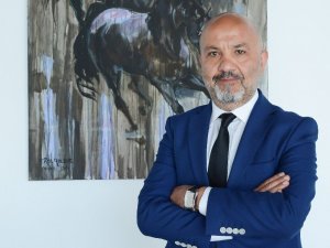 KKTC’de saptanan SARS-CoV-2’nin genom haritası çıkarıldı