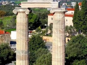 Didim Belediyesi’nin Trend Şehir tanıtım videosunu 4 saatte 1 milyon kişi izledi