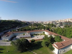 Kağıthane Belediyesinde dijital dönüşüm devam ediyor