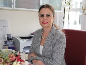 Hızla yayılan diyabet korkutuyor