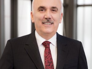 Türkiye Bankalar Birliği’nden Hüseyin Aydın açıklaması