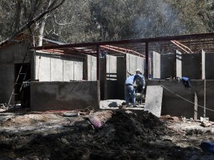 Kuşadası “Yeni Turizmin” Merkezi Olacak