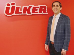 Ülker’in insan kaynakları uygulamalarına 7 ödül