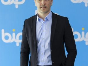 Yerli uygulama dünyada hızla yayılıyor