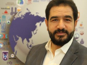 Marmara Urban Forum’da pandeminin şehir yaşamına etkileri konuşulacak