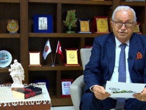 Posbıyık, "CHP’den ayrılacağım yorumları spekülasyon"