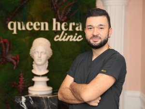 Sezaryen sonrası normal doğum için 8 şart