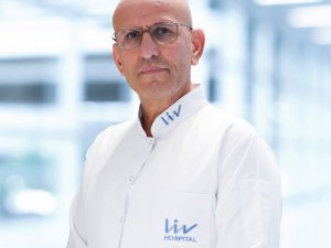 Epilepsi hastaları da spor yapabilir