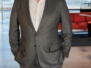 Getir, 2,6 milyar dolar değerlemeyle Unicorn oldu