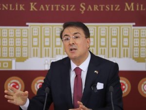 Aydemir Erzurum Kültür yatırımlarını paylaştı