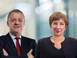 FutureCommerce360 konferansı gerçekleştirildi