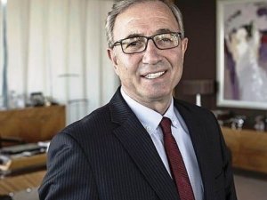 Ünlü iş adamı Oğuz Satıcı yoğun bakımdan çıktı