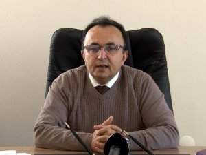 Prof. Dr. Yıldız: "Yaptığımız çalışma büyük ölçüde kitle bağışıklığının gerçekleştiğini gösteriyor"