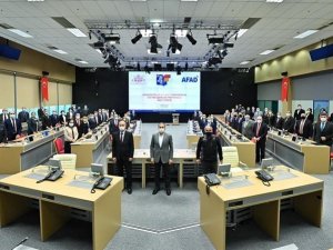 İstanbul’da Üniversitelerle Afet Farkındalık Eğitimi işbirliği protokolü imzalandı