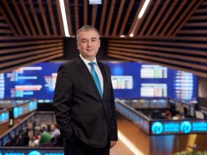 Borsa İstanbul Olağan Genel Kurul Toplantısı gerçekleştirildi