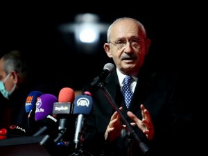 Kılıçdaroğlu’dan 2 yıl sonra gelen özeleştiri