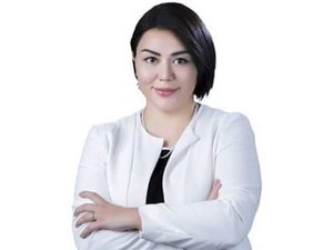 AK Parti, Eskişehir Büyükşehir Belediyesinden cevap bekliyor