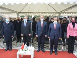 Kılıçdaroğlu: “19 yıllık iktidardalar 10 milyon işsiz var”