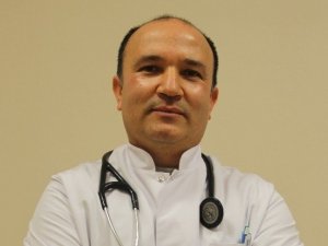 Erişkin nüfusun yüzde 22’si reflü hastası olabilir