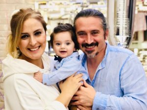 Anne olabilmek için her şeyi göze aldı