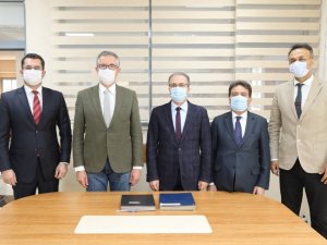 Gaziemir’de tapuda yeni dönem