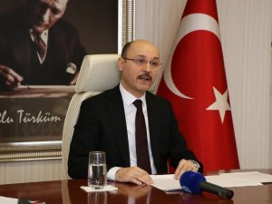 Türk Eğitim-Sen’den “2023’e Doğru Türkiye’de Yükseköğretim Çalıştayı”
