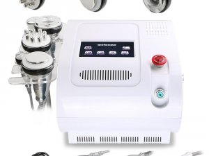 Ses dalgaları ile zayıflama vaadi; umut tacirliği