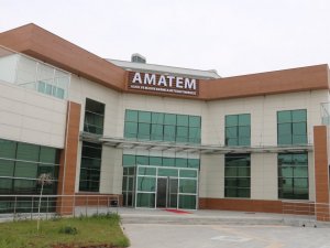 Eroin bağımlısı “çip tedavisi” ile hayata tutundu