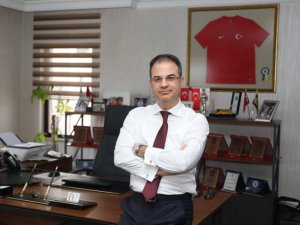 Gelir vergisinde yeni dönem