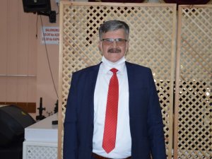 Özel halk otobüsü şoförleri ’Akatmacı’ ile yola devam dedi