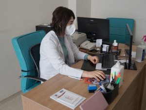 Renkli maskelerde ölümcül tehdit