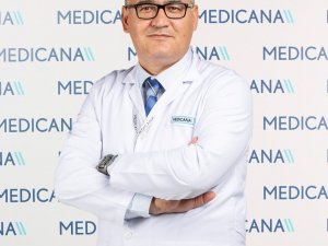 Bahar alerjisini soğuk algınlığı ile karıştırmayın