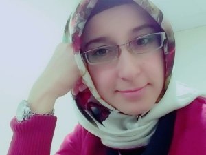 HAK-İŞ Genel Başkanı Arslan: “Kadına yönelik şiddetin hiçbir şekilde bahanesi ya da affı yoktur”