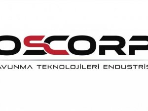 Uluslararası savunma sektörüne yeni bir aktör katılıyor