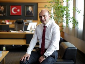 Oral: Aşılarımızı olalım, kurallara uyalım