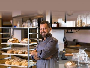 Türk Telekom’dan pandemiden etkilenen esnafa destek