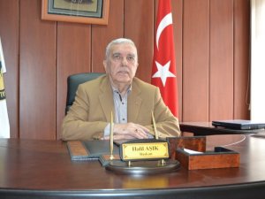 Salihli, Türkiye’de 18. sırada