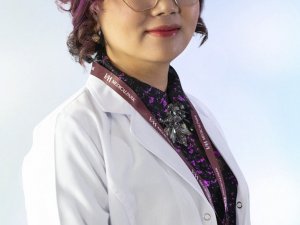 Glutatyon hem gençleştiriyor hem de virüslerle savaşıyor