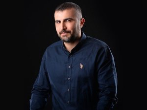 Başkan.1903 Magazin CEO’su Nedim Hançer: “Pandemide magazin dünyası olumsuz etkilendi”